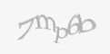 Защитный код