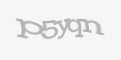 Защитный код