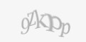 Защитный код