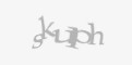 Защитный код