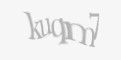 Защитный код