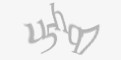 Защитный код