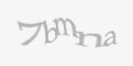 Защитный код
