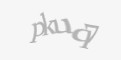 Защитный код