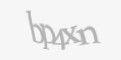 Защитный код