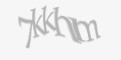 Защитный код