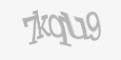 Защитный код