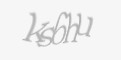Защитный код