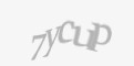 Защитный код