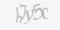 Защитный код