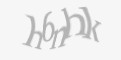 Защитный код