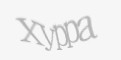 Защитный код
