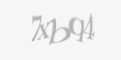 Защитный код