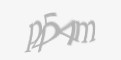 Защитный код