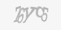 Защитный код