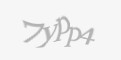 Защитный код