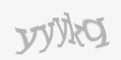 Защитный код